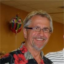 Obituary information for Donald Nelson