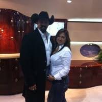 Jeff Robinson President Robinson Aircraft Interiors Inc Linkedin
