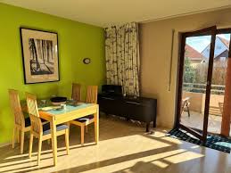 Haus deichgraf fischerweg 4 und 6. Ferienwohnung Haus Deichgraf Whg 3 Gromitz Ostsee Ferienwohnung