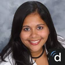 Dr. Cameron D. Wilcox, MD