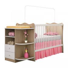 Conoce nuestra selección de bodas con estilo y convierte tu enlace en un evento especial. Tupi S A Cama Cuna Funcional 2270 C Comoda Politorno Blanca