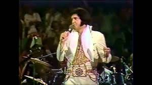 View credits, reviews, tracks and shop for the 1977 vinyl release of the elvis presley story on discogs. Elvis Presley Hurt Omaha June 19 1977 Youtube
