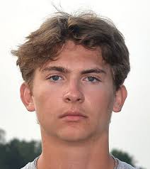 District 10 football preview: 2021 Fort LeBoeuf Bison