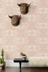 Quality for a lifetime · free shipping over $100+ · premium designers 30 Statement Wallpapers Patterned Wallpaper Designs