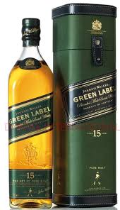 Pin On Whisky Johnnie Walker