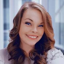 Destiny Bertucci, Author at Auvik