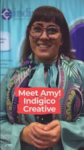 We've been a part of so many incredible projects this month, as we not only  continue our own journey #makingourmark as an Indigenous Business, but also  supporting other deadly Indigenous businesses as