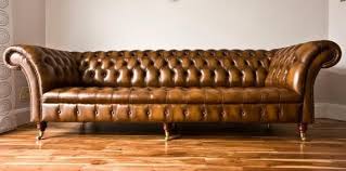 Traditional Handmade 4 Seater Antique Gold Leather Etsy In 2020 Chesterfield Sofa Leather Chesterfield Sofa Leather Chesterfield