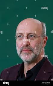 Lewisohn hi-res stock photography and images