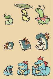Phone Wallpaper Hd Pokemon Cute Pokemon Cute Pokemon Wallpaper