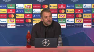 On this page injuries as well as suspensions. Thomas Tuchel S Chelsea Announce Themselves As True Champions League Contenders The Warm Up Eurosport