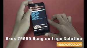 Sd card update ( pickme remove). Asus Z00vd Flashing Zenfone Go By Sagar Mobile By Sagar Mobile