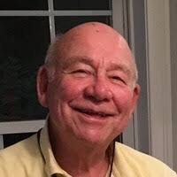 8449195_fbs.jpg?cb=20250324121346