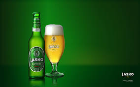 Carlsberg Wallpapers High Quality Download Free Wallpaper Zone