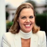 2200+ "Urango" profiles