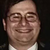 Lederman Family Obituaries