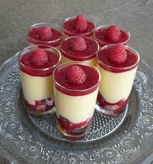 De Vous A Moi Mousses Chocolat Blanc Framboises Mousse Chocolat Blanc Recette Verrine Cuisine Et Boissons
