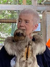 Helen Dailey Obituary and Online Memorial (2024)