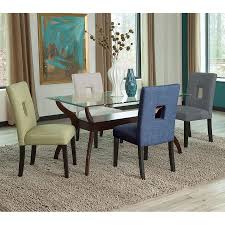 Accordingly, they are carefully selected and classified according to different important features. Alyssa Beige Modern Dining Chair Eurway Furniture