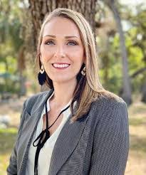 Diana Gerhardt's Instagram, Twitter & Facebook