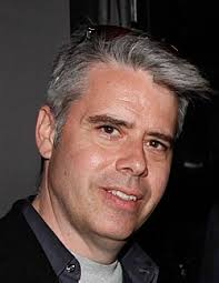 File:IdeaBOOST Launch Pad May 8, 2014 (13982310289).jpg