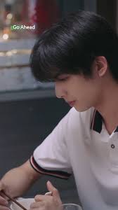 What a special gift!😝, (Territories Applied), #iQIYI #以家人之名 #GoAhead #谭松韵  #TanSongyun #SevenTan #宋威龙 #SongWeilong #张新成 #ZhangXincheng #StevenZhang  #cdrama