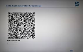 It is the leaving examination of the eleventh grade of schooling. Hp S Developer Portal Secure Bios With Hp Sure Admin And Cmsl Upd 2 9 2021