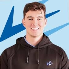 I had the pleasure of commentating the SUNY Cortland Men's Lacrosse team  this past season along side Austin Atkins. A big thanks to Jaclyn Lawrence  and Michael Greiner for setting up this