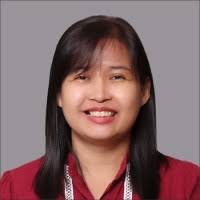 100+ "Flerida" profiles