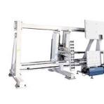 UGL-E Automatic Glass Unloading Machine-BOZA