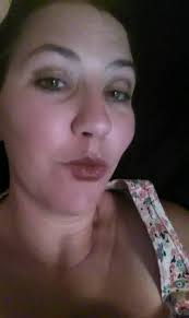 That time Michael Jackson asked my mama for makeup