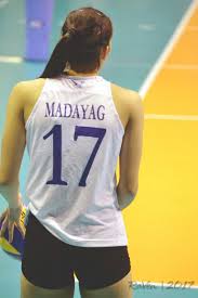 The best gifs are on giphy. Pin On Maddie Madayag
