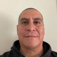 Moises Montanez's Instagram, Twitter & Facebook