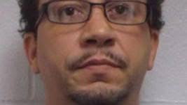 Randolph jury finds man guilty of robbery