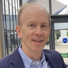 Donate to Cystic Fibrosis Foundation