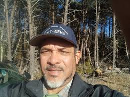 Introduction to living in danville area