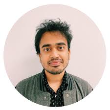 HDST, Author at Hills District Speech Therapy