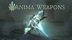 The eorzea database zhloe aliapoh page. Final Fantasy Xiv How To Unlocked Zhloe Aliapoh Custom Delivery Arms Wide Open Youtube