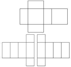 Roblox's mission is to bring the world together through play. Roblox Shirt Pants Line For Template Album On Imgur