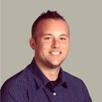 Brandon VanMiddendorp