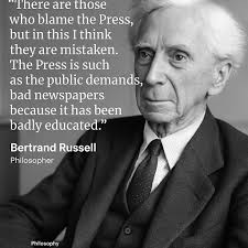 The Rise of Analytic Philosophy (Early 20th Century onwards) Bertrand  Russell, G.E. Moore, Ludwig Wittgenstein (early), A.J. Ayer, W.V.O. Quine,  Saul Kripke. Emphasis