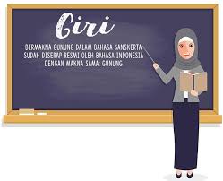 We did not find results for: Kata Giri Berasal Dari Bahasa Sansekerta Yang Berarti Brainly Co Id