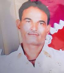 List of missing persons in Uttarakhand