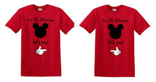 Twin Birthday Shirts For Adults Disney Twin Shirts Disney Twins Birthday Shirts Birthday Etsy Birthday Shirts Twin Shirts Cute Disney Shirts