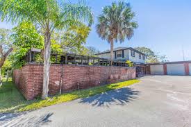 873 Adger Smith Ln, Melbourne, FL 32935