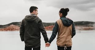 Herpes simplex viruses are extremely widespread. 3 Herpes Myths To Stop Freaking Out About One Medical