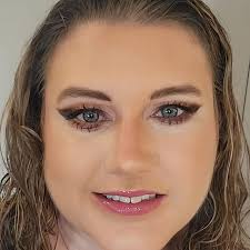 Jamie 'Martin' Yeager (@jamiemartinyeager) • Instagram photos and videos