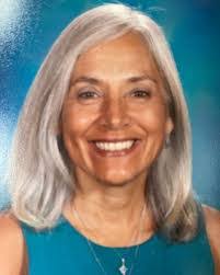 Nancy Milla's Instagram, Twitter & Facebook