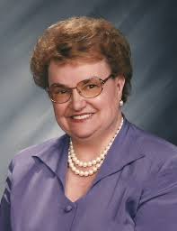 Obituary information for Dorothy Adeline Frank