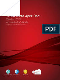 A blind sql injection in the user interface of fortiweb 6.3.0 through 6.3.7 and version before 6.2.4 may allow an unauthenticated, remote attacker to execute arbitrary sql queries or commands by sending a request with a crafted authorization header containing a malicious sql statement. Apexone 2019 Ag Pdf Antivirus Software Computer Virus